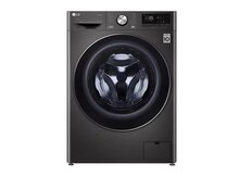 Paltaryuyan "LG F2V9GW9P"