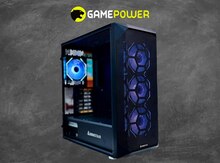 Biostar Gaming 230B