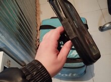 Telefon qoruyucusu