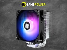 Thermalright Burst Assassin 120 SE Argb