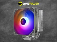 Thermalright Assassin King 120 SE Argb