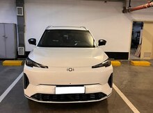 Changan Qiyuan Q05, 2025 il