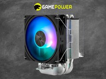 Thermalright Assassin X 90 SE ARGB