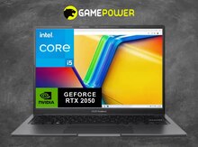 Asus Vivobook K3405VF-DS51 14" WUXGA