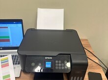 Printer Epson