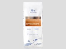 Qəhvə Expresso blend