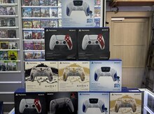 PlayStation 5 DualSense GOD of War Limited Edition