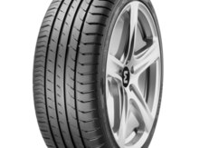 ZR ENVOY MOTIVA 108Y XL şinləri 275/40 R22