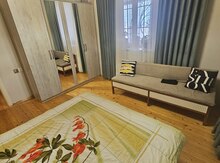 Bağ evi, Ləhiş bağları