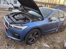 Volvo XC 60 ehtiyat hissələri