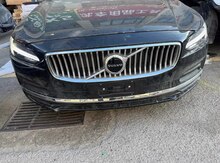 Volvo S90 ehtiyat hissələri