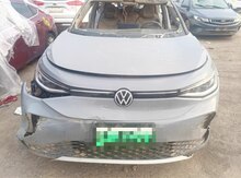 Volkswagen ID 4 ehtiyat hissələri
