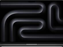 Noutbuk Apple MacBook Pro 14.2 inch M4 16/512GB (MW2U3)