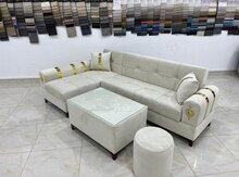 Künc divan