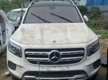 Mercedes-Benz glb class ehtiyat hissələri