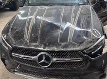 Mercedes-Benz GLS Class ehtiyat hissələri