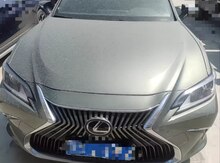 Lexus es ehtiyat hissələri