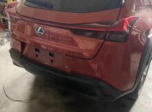 Lexus UXehtiyat hissələri