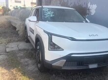 Kia EV5 ehtiyat hissələri