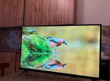 Televizor Zimmer 82 smart