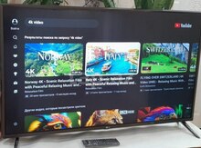 Televizor LG