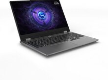 Noutbuk Lenovo LOQ 15IAX9 (83GS00EMRK)