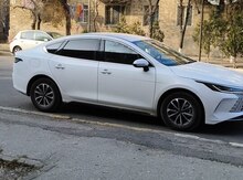 Rayonlara taksi xidməti