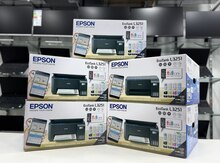 Printer EPSON  L3251 
