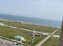 2-otaqlı yeni tikili, Sumqayıt ş., 73 m²