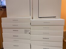 Apple MacBook Air 13 M4 512GB/16GB