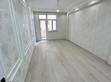 2-otaqlı yeni tikili, Xırdalan ş., 61.1 m²