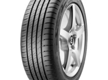 ENVOY ATERNA 88H təkərləri 185.65 R15