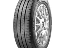 ENVOY VERTRA 109/107 təkərləri 215.65 R16C