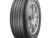 ENVOY TORDERA H/T 114H XL M+S şinləri 265/60 R18