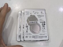 HDD Seagate Mobile 1TB