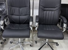 Ofis kresloları