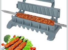 Lülə hazırlayan avadanlıq