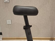 Mi scooter 5 plus oturacaq 