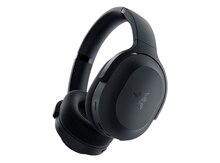 Qulaqlıq Razer Barracuda