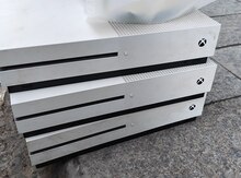 Xbox One S 500GB