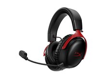 HyperX Cloud 3 Wireless