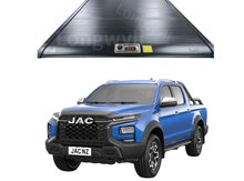 Baqaj üçün jaluz  Extremer Jac T9