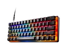 SteelSeries Apex 9 Mini