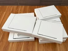 Apple MacBook Air 15 M4 16/256GB (2025)