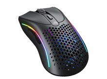 Kompüter siçanı Glorious model D wireless