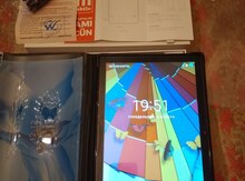 Discover Note 13 Plus