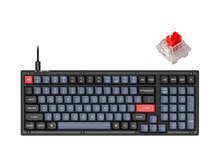 Keychron V5