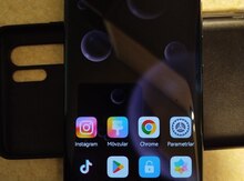 Huawei P30 Pro Black 256GB/8GB