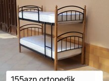 Çarpayılar