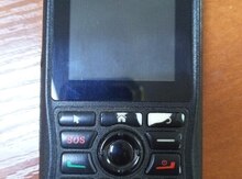 Telefon "İnrico"